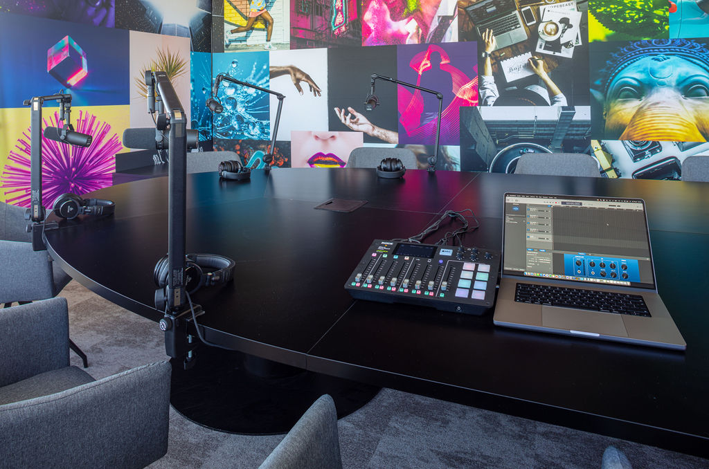 studiobax-podcaststudio1