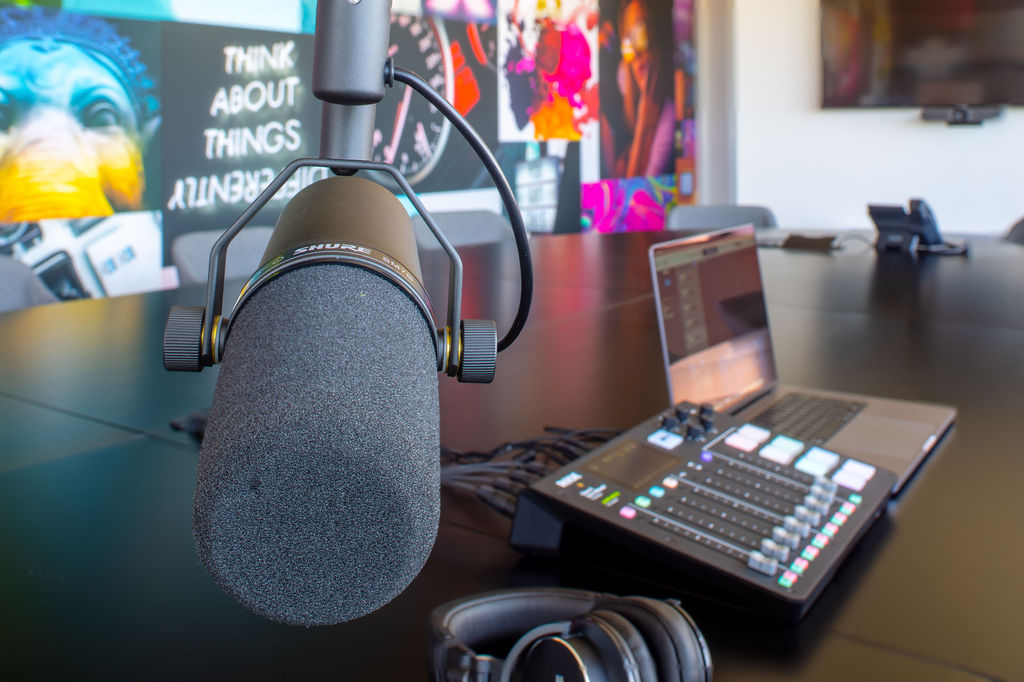 studiobax-podcaststudio5